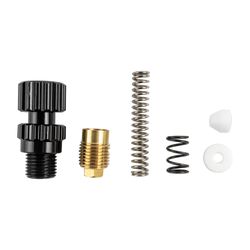 AIRCRAFT Fluid Adjustment (7-10/15-17) For Sg Ac2000